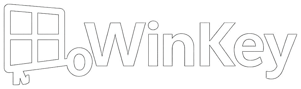 WinKey